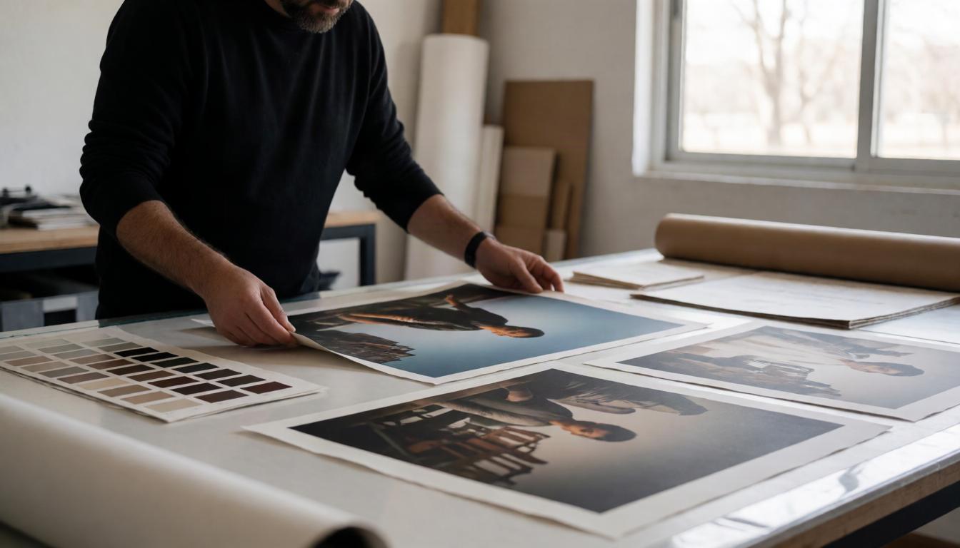 About image