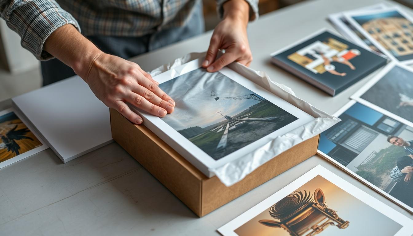 About story secondary image