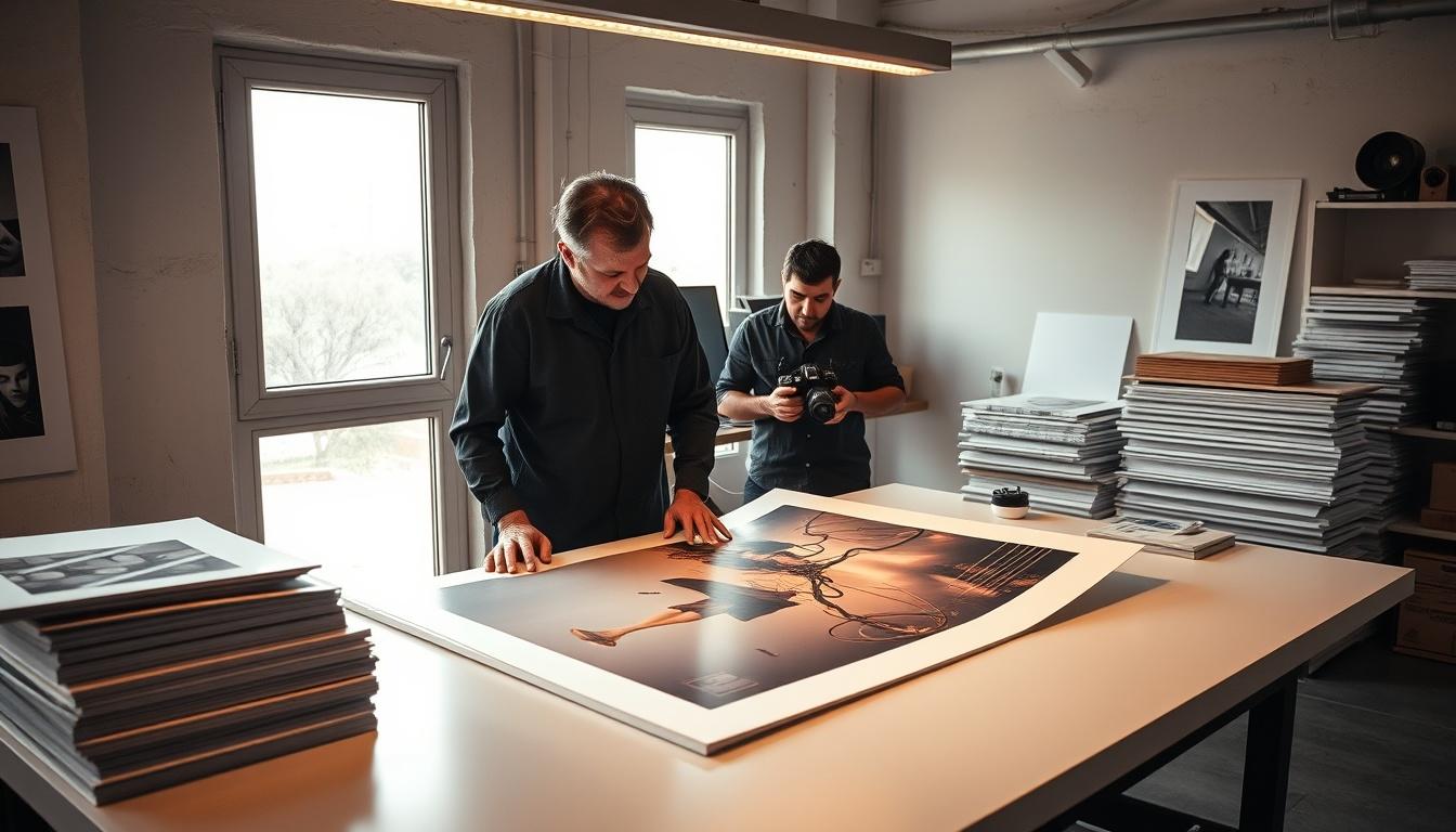 Print Palette Article